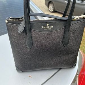 Kate Spade handbag